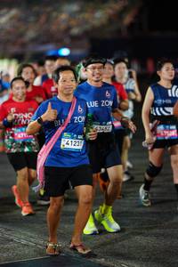 BIB: 41231, 43452, 47528
                            <button type="button" onclick="openModal(22959915)" class="btn btn-primary btn-sm float-right btn-popup" data-toggle="modal" data-target=".modal-high-quality">
                        <i class="fas fa-shopping-cart"></i> Add to Cart
                    </button>
                                            <button type="button" onclick="isThisMe(22959915, true)" class="btn btn-success btn-sm float-right btn-popup btn-isme hidden" data-toggle="tooltip" data-placement="bottom" title="นี่คือรูปของคุณใช่ไหม คลิกที่นี่เพื่อเอาเข้าอัลบั้ม">
                        <i class="fas fa-plus"></i> Add to album
                    </button>
                    <button type="button" onclick="isThisMe(22959915, false)" class="btn btn-warning btn-sm float-right btn-popup btn-isnotme hidden">
                        <i class="fas fa-ban"></i> Remove from album
                    </button>